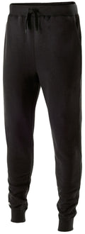 Holloway  Men's 60/40 Fleece Jogger