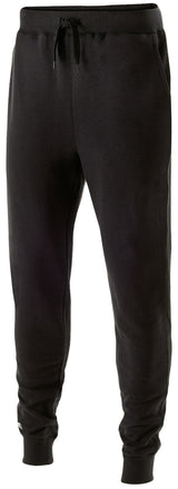 Holloway  Men's 60/40 Fleece Jogger