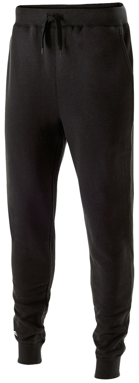Holloway  Men's 60/40 Fleece Jogger