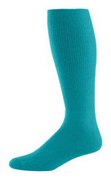 High Five Athletic  Socks