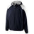 Holloway  Men's Homefield Jacket