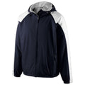 Holloway  Men's Homefield Jacket