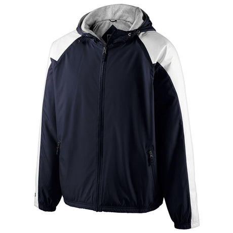 Holloway  Men's Homefield Jacket