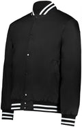 Holloway  Men's Heritage Jacket