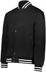 Holloway  Men's Heritage Jacket