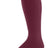 High Five Athletic  Socks