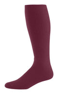 High Five Athletic  Socks