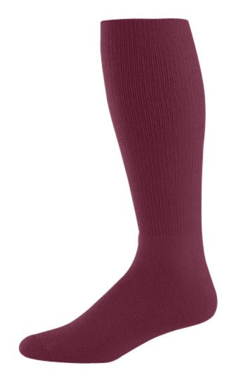 High Five Athletic  Socks