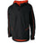 Holloway  Men's Wizard Pullover