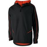 Holloway  Men's Wizard Pullover