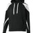 Holloway  Men's Prospect Hoodie