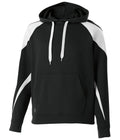 Holloway  Men's Prospect Hoodie