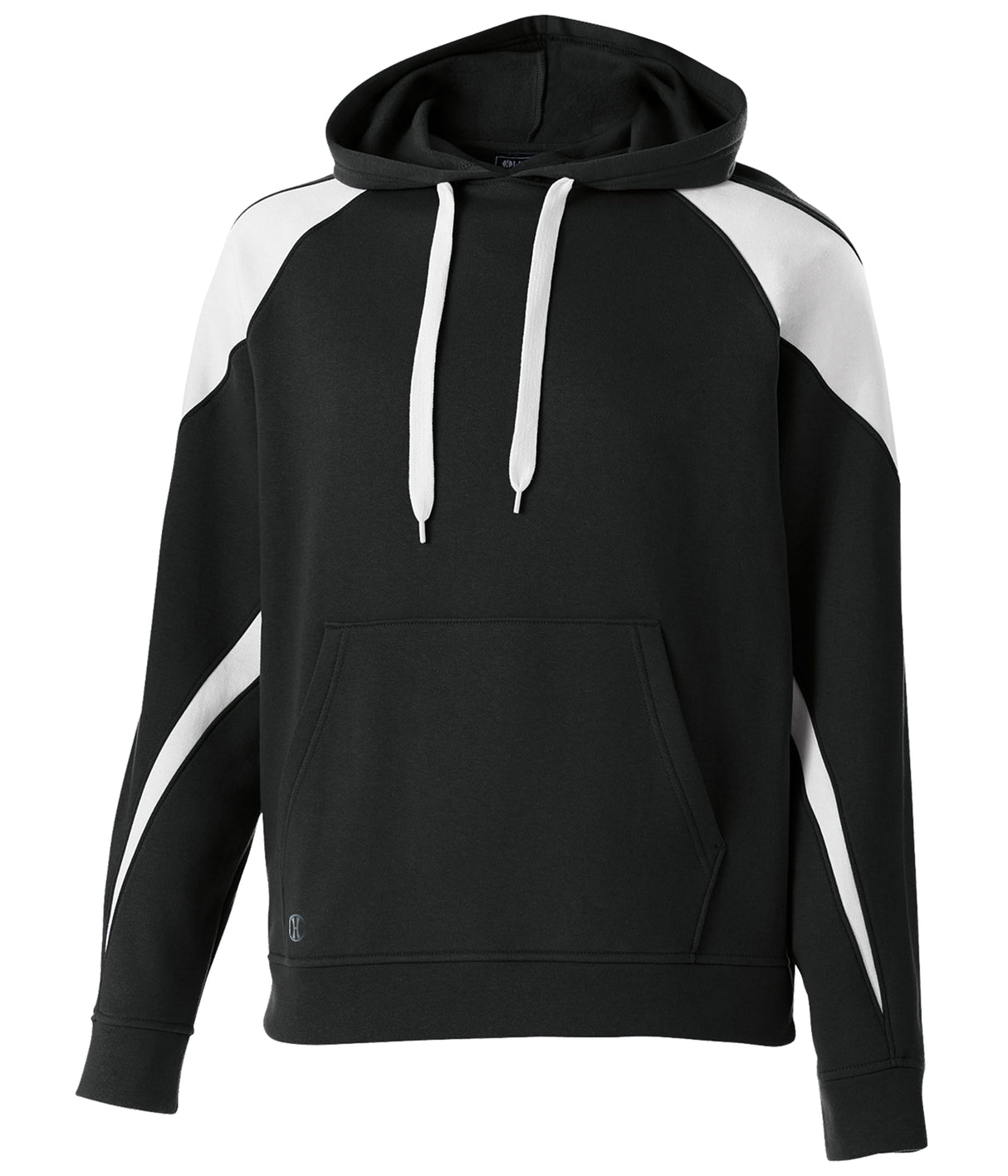 Holloway  Men's Prospect Hoodie