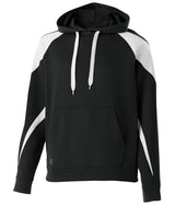 Holloway  Men's Prospect Hoodie