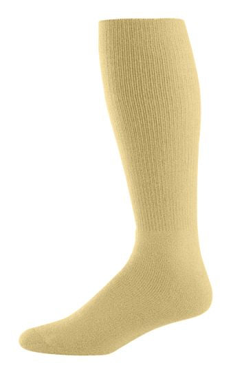 High Five Athletic  Socks