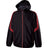 Holloway  Men's Charger Jacket