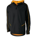 Holloway  Men's Wizard Pullover