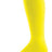 High Five Athletic  Socks