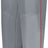 Russell  Men's Piped Diamond Series Baseball Pant 2.0
