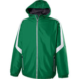 Holloway  Men's Charger Jacket