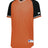 Russell Youth Classic V-neck Jersey