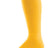 High Five Athletic  Socks
