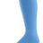 High Five Athletic  Socks