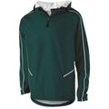 Holloway  Men's Wizard Pullover