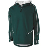 Holloway  Men's Wizard Pullover