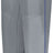 Russell  Men's Piped Diamond Series Baseball Pant 2.0