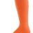 High Five Athletic  Socks