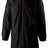 Holloway  Men's Conquest Jacket