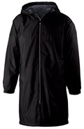Holloway  Men's Conquest Jacket