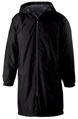 Holloway  Men's Conquest Jacket