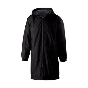 Holloway  Men's Conquest Jacket