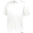 Russell  Men's Essential Polo
