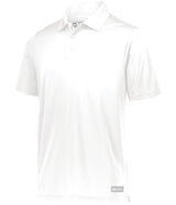 Russell  Men's Essential Polo