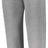 Russell  Men's Dri-power® Closed Bottom Pocket Sweatpant