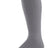 High Five Athletic  Socks