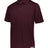 Russell  Men's Essential Polo