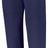 Russell  Men's Dri-power® Closed Bottom Pocket Sweatpant