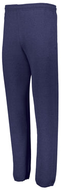 Russell  Men's Dri-power® Closed Bottom Pocket Sweatpant