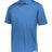 Russell  Men's Essential Polo