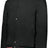 Holloway  Men's Heritage Jacket