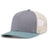 Pacific Headwear Trucker Snapback Cap