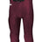 Russell  Men's Deluxe Game Football Pant