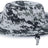 Unisex Pacific Headwear Manta Ray Boonie Hat