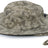Unisex Pacific Headwear Manta Ray Boonie Hat
