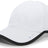 Unisex Pacific Headwear Lite Series Active Hook-and-loop Adjustable Cap