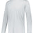 Russell  Men's Dri-power® Core Performance Long Sleeve Tee